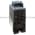 Siemens 3RT2 035-1AK60 Contactor | Sirius | 3RT2035-1AK60 Product Image