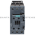 Siemens 3RT2 035-1AL20 Contactor | 3RT2035-1AL20 Product Image
