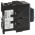 Siemens 3RT2 035-1AL20 Contactor | 3RT2035-1AL20 Product Image