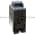 Siemens 3RT2 035-1AL20 Contactor | 3RT2035-1AL20 Product Image