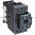 Siemens 3RT2 035-1AM20 Contactor | Sirius | 3RT2035-1AM20 Product Image
