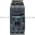 Siemens 3RT2 035-1AM20 Contactor | Sirius | 3RT2035-1AM20 Product Image