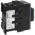 Siemens 3RT2 035-1AM20 Contactor | Sirius | 3RT2035-1AM20 Product Image