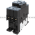 Siemens 3RT2 035-1AM20 Contactor | Sirius | 3RT2035-1AM20 Product Image