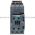 Siemens 3RT2 035-1AN20 Contactor | 3RT2035-1AN20 Product Image