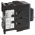 Siemens 3RT2 035-1AN20 Contactor | 3RT2035-1AN20 Product Image