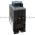 Siemens 3RT2 035-1AN20 Contactor | 3RT2035-1AN20 Product Image