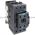 Siemens 3RT2 035-1AP60 Contactor | Sirius | 3RT2035-1AP60 Product Image