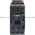 Siemens 3RT2 035-1AP60 Contactor | Sirius | 3RT2035-1AP60 Product Image