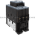 Siemens 3RT2 035-1AP60 Contactor | Sirius | 3RT2035-1AP60 Product Image