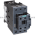 Siemens 3RT2 035-1AV60 Contactor | 3RT2035-1AV60 Product Image