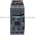 Siemens 3RT2 035-1AV60 Contactor | 3RT2035-1AV60 Product Image