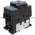 Siemens 3RT2 035-1AV60 Contactor | 3RT2035-1AV60 Product Image