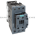 Siemens 3RT2 035-1KB40 Contactor | 3RT2035-1KB40 Product Image