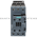 Siemens 3RT2 035-1KB40 Contactor | 3RT2035-1KB40 Product Image