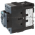 Siemens 3RT2 035-1KB40 Contactor | 3RT2035-1KB40 Product Image