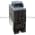 Siemens 3RT2 035-1KB40 Contactor | 3RT2035-1KB40 Product Image