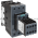 Siemens 3RT2 035-1KB44 Contactor | 3RT2035-1KB44 Product Image