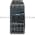 Siemens 3RT2 035-1KB44 Contactor | 3RT2035-1KB44 Product Image