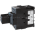 Siemens 3RT2 035-1KB44 Contactor | 3RT2035-1KB44 Product Image