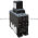 Siemens 3RT2 035-1KB44 Contactor | 3RT2035-1KB44 Product Image