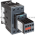 Siemens 3RT2 035-1KB44-3MA0 Contactor | 3RT2035-1KB44-3MA0 Product Image