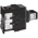 Siemens 3RT2 035-1KB44-3MA0 Contactor | 3RT2035-1KB44-3MA0 Product Image