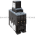 Siemens 3RT2 035-1KB44-3MA0 Contactor | 3RT2035-1KB44-3MA0 Product Image
