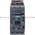 Siemens 3RT2 035-1NP30 Contactor | Sirius | 3RT2035-1NP30 Product Image