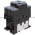 Siemens 3RT2 035-1NP30 Contactor | Sirius | 3RT2035-1NP30 Product Image