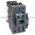 Siemens 3RT2 035-3AK60 Contactor | Sirius | 3RT2035-3AK60 Product Image