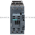 Siemens 3RT2 035-3AK60 Contactor | Sirius | 3RT2035-3AK60 Product Image