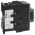 Siemens 3RT2 035-3AK60 Contactor | Sirius | 3RT2035-3AK60 Product Image