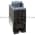 Siemens 3RT2 035-3AK60 Contactor | Sirius | 3RT2035-3AK60 Product Image