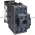 Siemens 3RT2 035-3AP00 Contactor | Sirius | 3RT2035-3AP00 Product Image