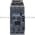 Siemens 3RT2 035-3AP00 Contactor | Sirius | 3RT2035-3AP00 Product Image