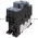 Siemens 3RT2 035-3AP00 Contactor | Sirius | 3RT2035-3AP00 Product Image