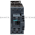 Siemens 3RT2 035-3AP60 Contactor | 3RT2035-3AP60 Product Image