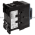 Siemens 3RT2 035-3AP60 Contactor | 3RT2035-3AP60 Product Image