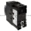 Siemens 3RT2 035-3AP60 Contactor | 3RT2035-3AP60 Product Image