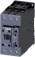 Siemens 3RT2 036-1AB00 Contactor | Sirius | 3RT2036-1AB00 Product Image