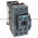 Siemens 3RT2 036-1AC20 Contactor | Sirius | 3RT2036-1AC20 Product Image