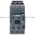 Siemens 3RT2 036-1AC20 Contactor | Sirius | 3RT2036-1AC20 Product Image