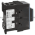 Siemens 3RT2 036-1AC20 Contactor | Sirius | 3RT2036-1AC20 Product Image