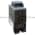 Siemens 3RT2 036-1AC20 Contactor | Sirius | 3RT2036-1AC20 Product Image