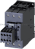 Siemens 3RT2 036-1AF04 Contactor | Sirius | 3RT2036-1AF04 Product Image