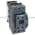 Siemens 3RT2 036-1AG20 Contactor | Sirius | 3RT2036-1AG20 Product Image