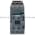 Siemens 3RT2 036-1AG20 Contactor | Sirius | 3RT2036-1AG20 Product Image