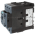 Siemens 3RT2 036-1AG20 Contactor | Sirius | 3RT2036-1AG20 Product Image
