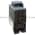 Siemens 3RT2 036-1AG20 Contactor | Sirius | 3RT2036-1AG20 Product Image